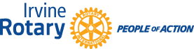 Rotary Club of Irvine