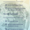 Rotary New Member Passport - Image 5