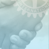 Rotary New Member Passport - Image 16