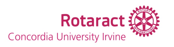 Rotaract Concordia University Irvine