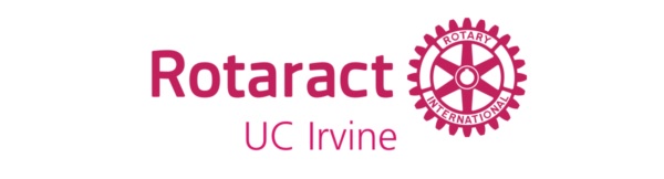 Rotaract UC Irvine