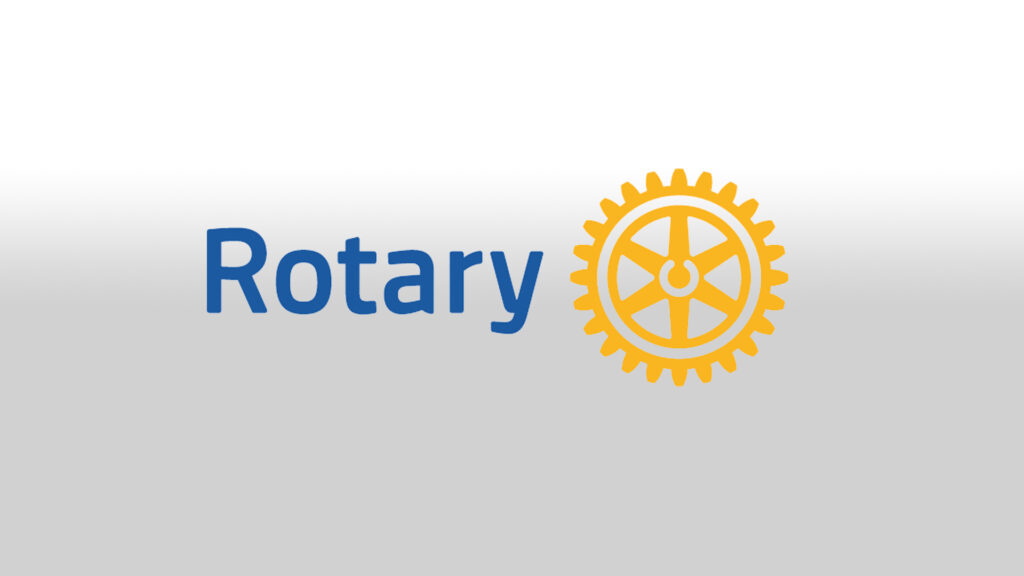 Rotary Club of Irvine » Rotary Themed Zoom and Virtual Meeting Video ...