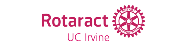 UCI_Rotaract